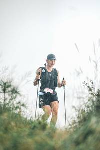 BIB: 
                            <button type="button" onclick="openModal(25263790)" class="btn btn-primary btn-sm float-right btn-popup" data-toggle="modal" data-target=".modal-high-quality">
                        <i class="fas fa-shopping-cart"></i> Add to Cart
                    </button>
                                            <button type="button" onclick="isThisMe(25263790, true)" class="btn btn-success btn-sm float-right btn-popup btn-isme hidden" data-toggle="tooltip" data-placement="bottom" title="นี่คือรูปของคุณใช่ไหม คลิกที่นี่เพื่อเอาเข้าอัลบั้ม">
                        <i class="fas fa-plus"></i> Add to album
                    </button>
                    <button type="button" onclick="isThisMe(25263790, false)" class="btn btn-warning btn-sm float-right btn-popup btn-isnotme hidden">
                        <i class="fas fa-ban"></i> Remove from album
                    </button>